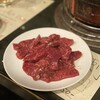 焼肉 たいはーら すすきの本店