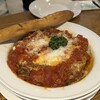Shooters Sports Bar & Grill - 