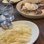 ビストロ温室 - 