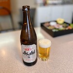 食いしんぼう 花 - 