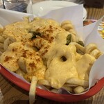Shooters Sports Bar & Grill - 