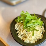 食いしんぼう 花 - 