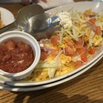 Shooters Sports Bar & Grill - 