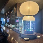 ビストロ温室 - 