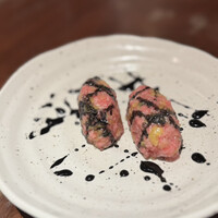 焼肉 いのうえ 吉祥寺店 - 
