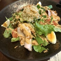高ようじ 大宮 - 