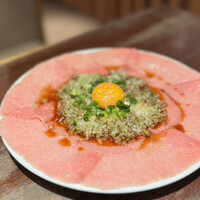 焼肉 いのうえ 吉祥寺店 - 