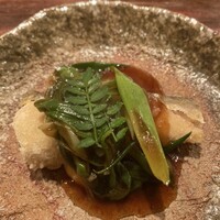愚直に - 
