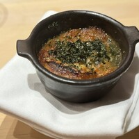 霜止出苗 - 