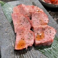 焼肉たまき 京橋店 - 