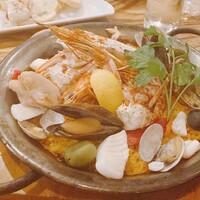 VIRGO 銀座 - 