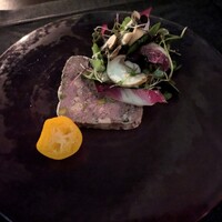 TRATTORIA CREATTA - 
