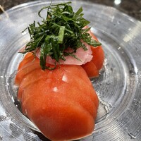 焼肉たまき 京橋店 - 