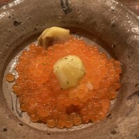 愚直に - 