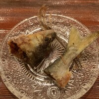 愚直に - 
