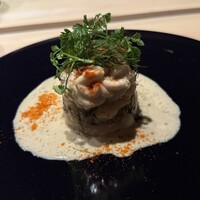 霜止出苗 - 