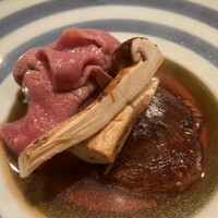 愚直に - 