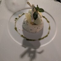 TRATTORIA CREATTA - 