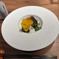 飛騨牛グリルばくろ - 
