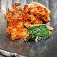 焼肉たまき 京橋店 - 