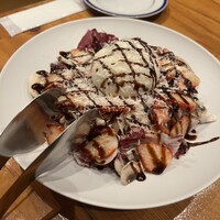 W Yokohama The Wine Hall - 