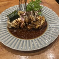 W Yokohama The Wine Hall - 