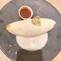キッチン 大宮 MARK IS みなとみらい店 - 
