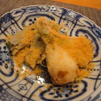 おく村 - 