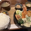 なごみ食堂