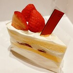 もりもと - 料理写真: