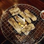 大皿惣菜 まぁる - 