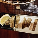 大皿惣菜 まぁる - 