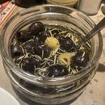 ニューウェルファンカフェ - 