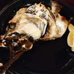 大皿惣菜 まぁる - 