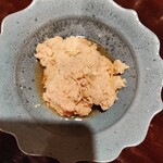 大皿惣菜 まぁる - 