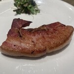 ニューウェルファンカフェ - 