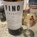 ニューウェルファンカフェ - 