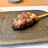 焼鳥 みかど - 
