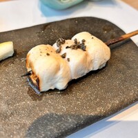 焼鳥 みかど - 