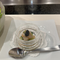 ステーキハウス 大和 - 
