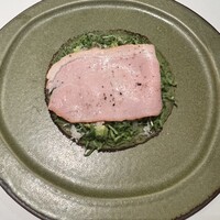 ルカンケ - 