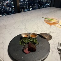Longrain Tokyo - 
