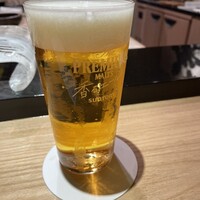 鮨処 ざね - 