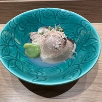 GINZA SUSHI BANYA KAI - 
