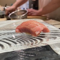 鮨処 ざね - 