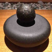 隼 - 