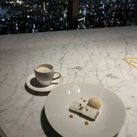 Longrain Tokyo - 