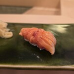 すきやばし 次郎 - 