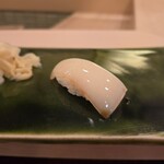 すきやばし 次郎 六本木ヒルズ店 - 