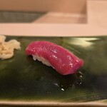 すきやばし 次郎 六本木ヒルズ店 - 